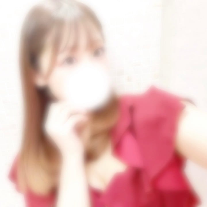 るあん
