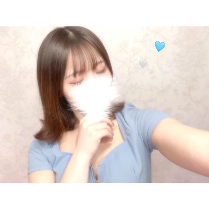 るあん