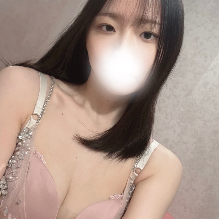 あの