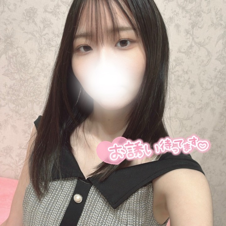 あの