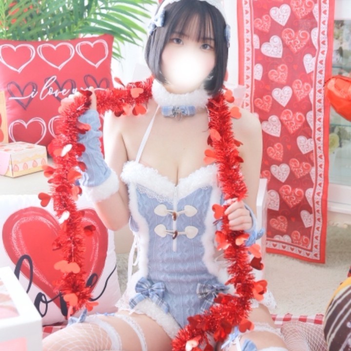 あの