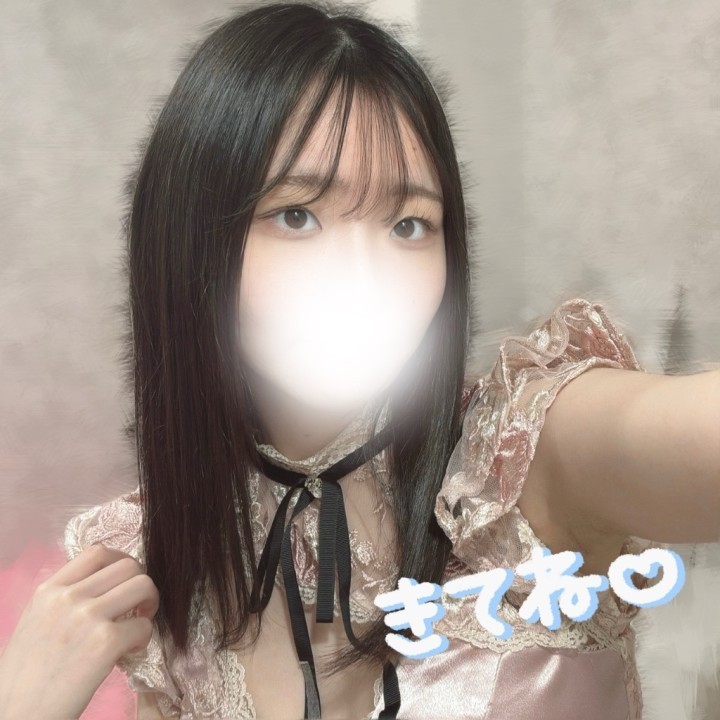 あの
