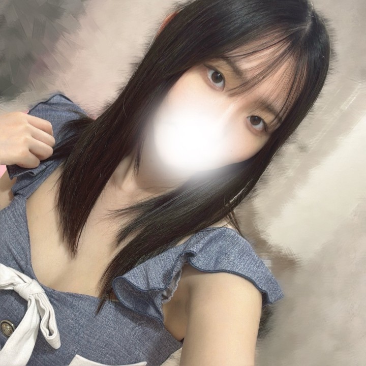 あの