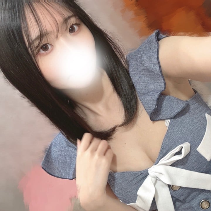 あの