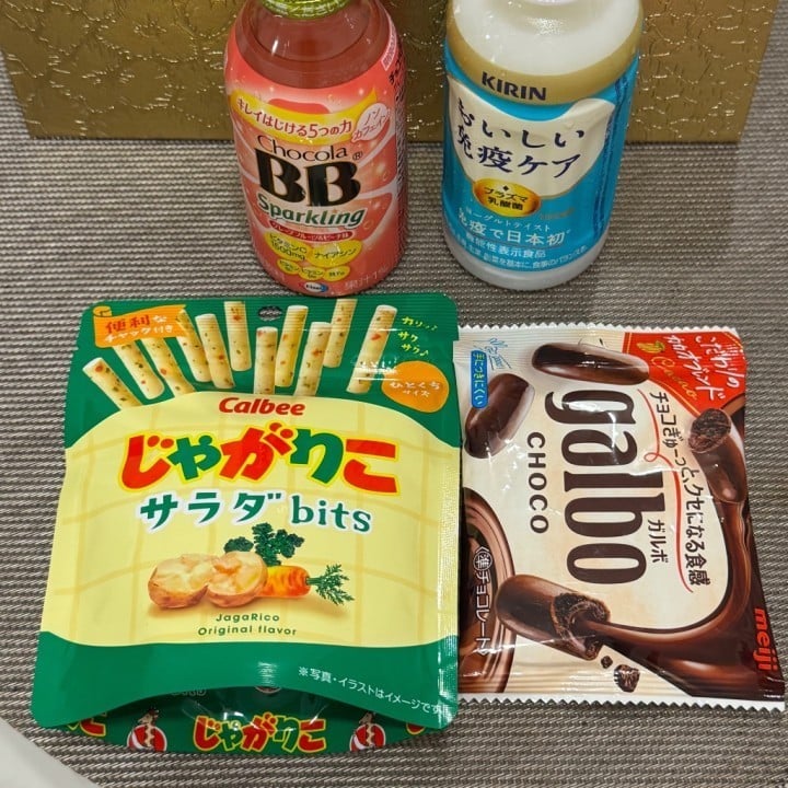 のばら