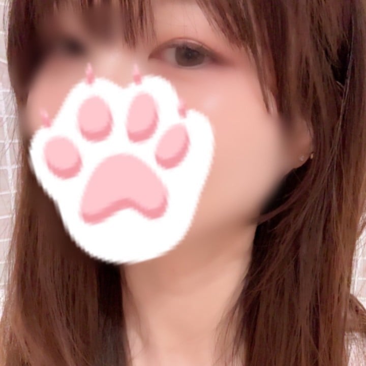 のばら