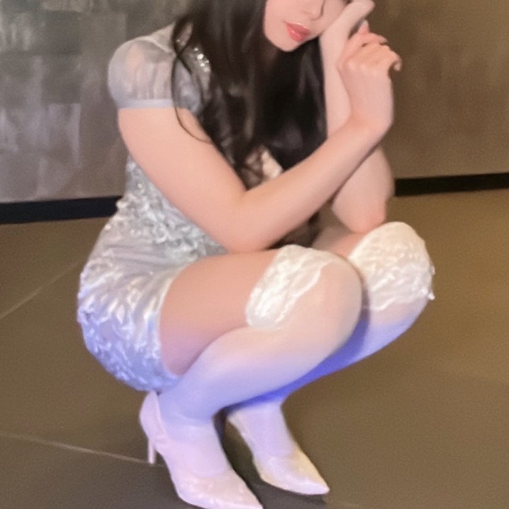 おとね