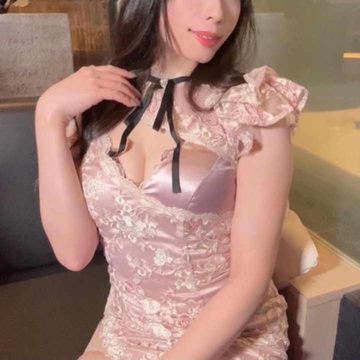 おとね
