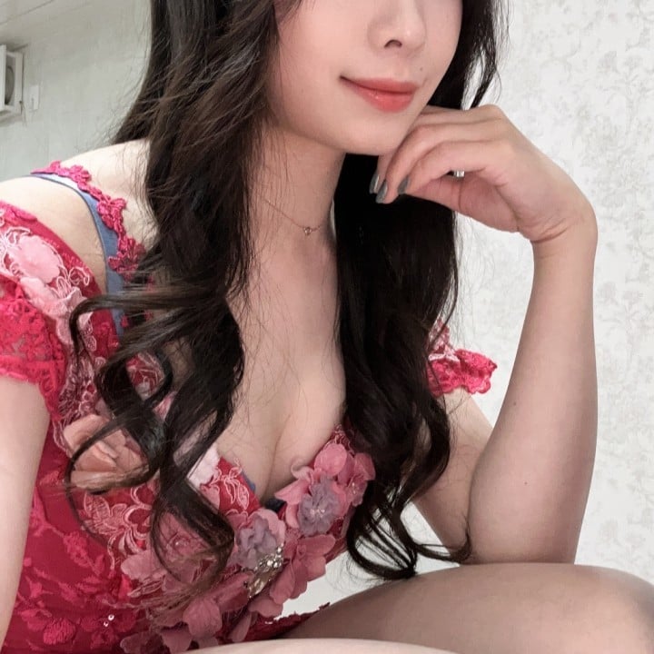 おとね