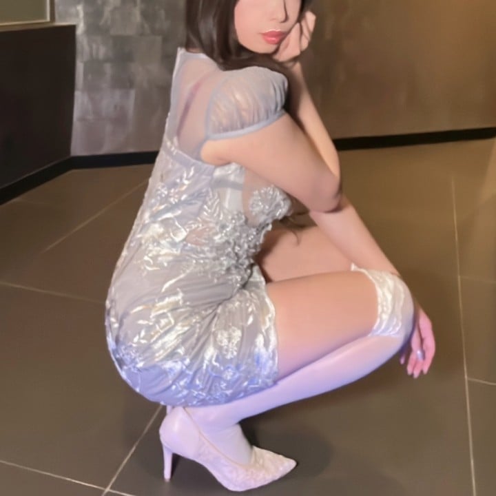 おとね