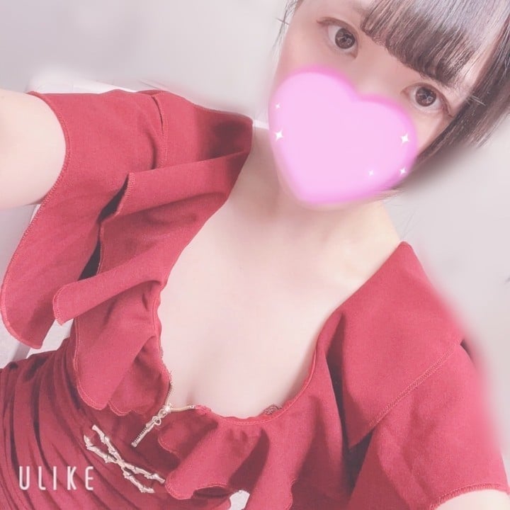 えみる