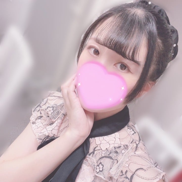 えみる