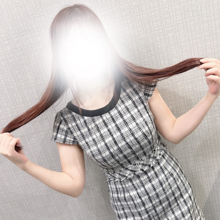 りりあ