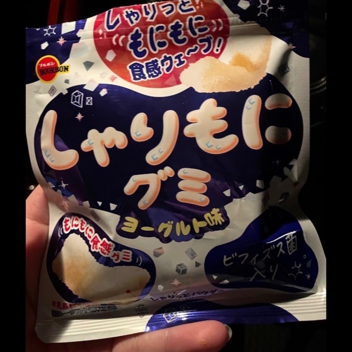 りりあ