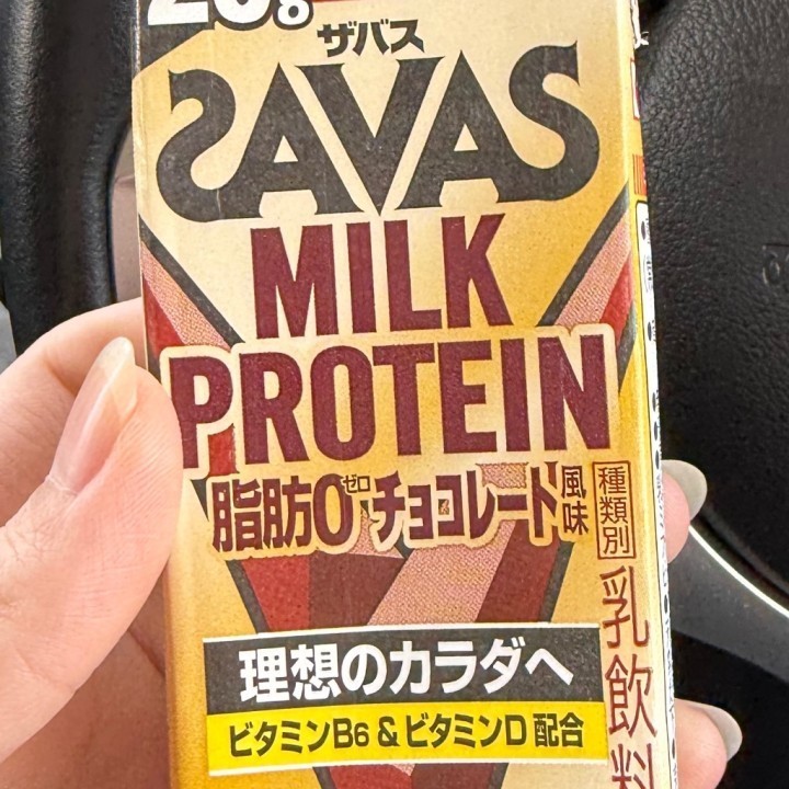 りりあ