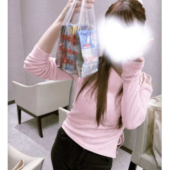りりあ