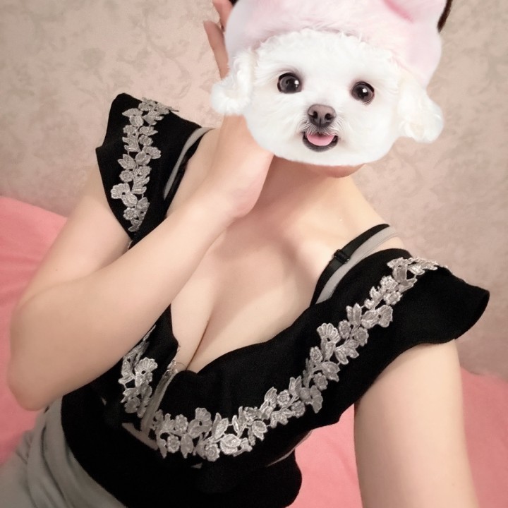 りりあ