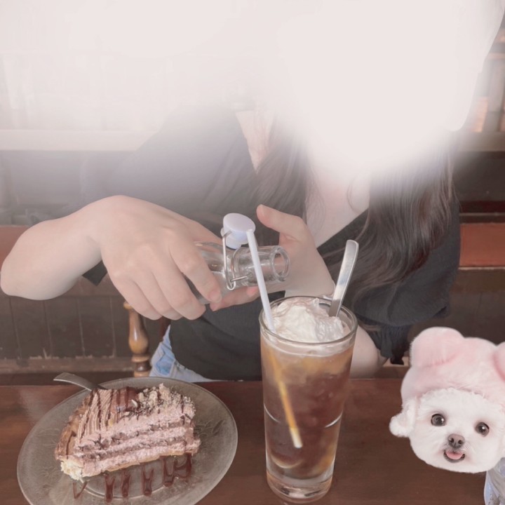 りりあ