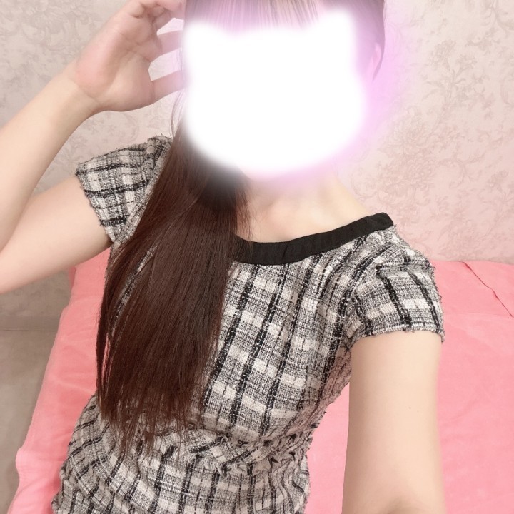 りりあ