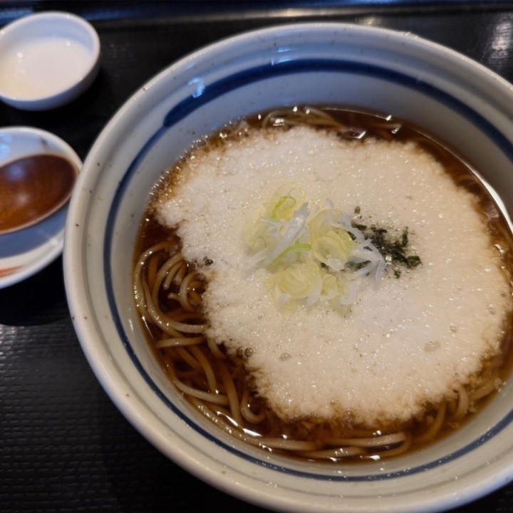 りりあ