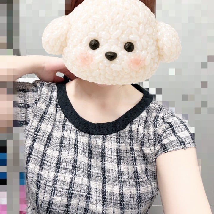 りりあ