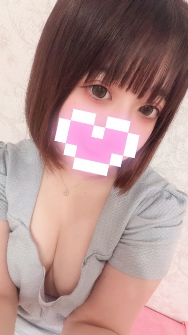 ののか
