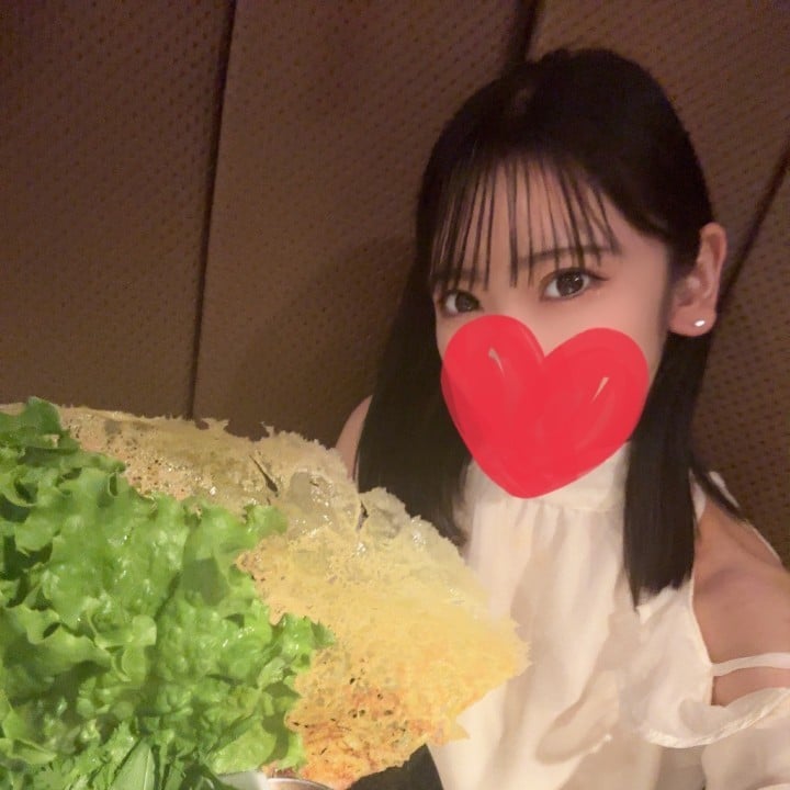 らん