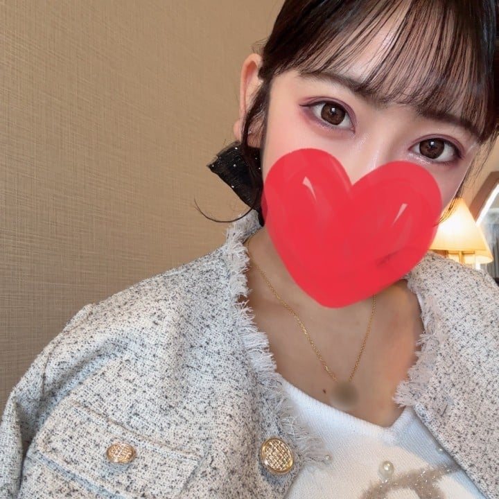 らん