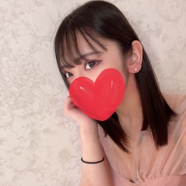 らん