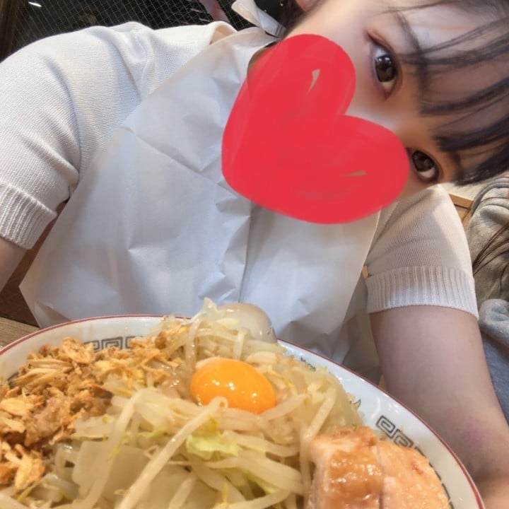 らん