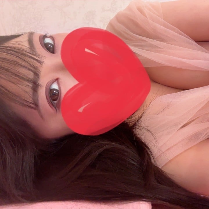 らん
