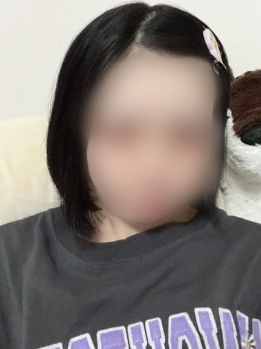 はくあ
