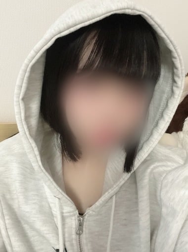 はくあ