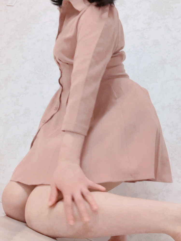 なおこ