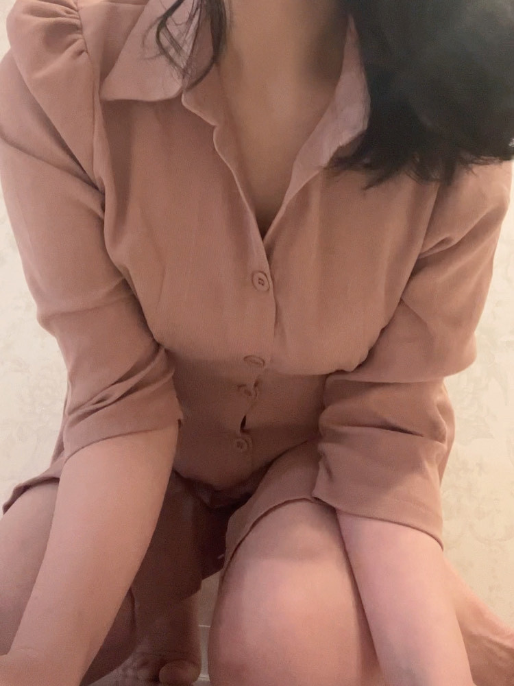 なおこ