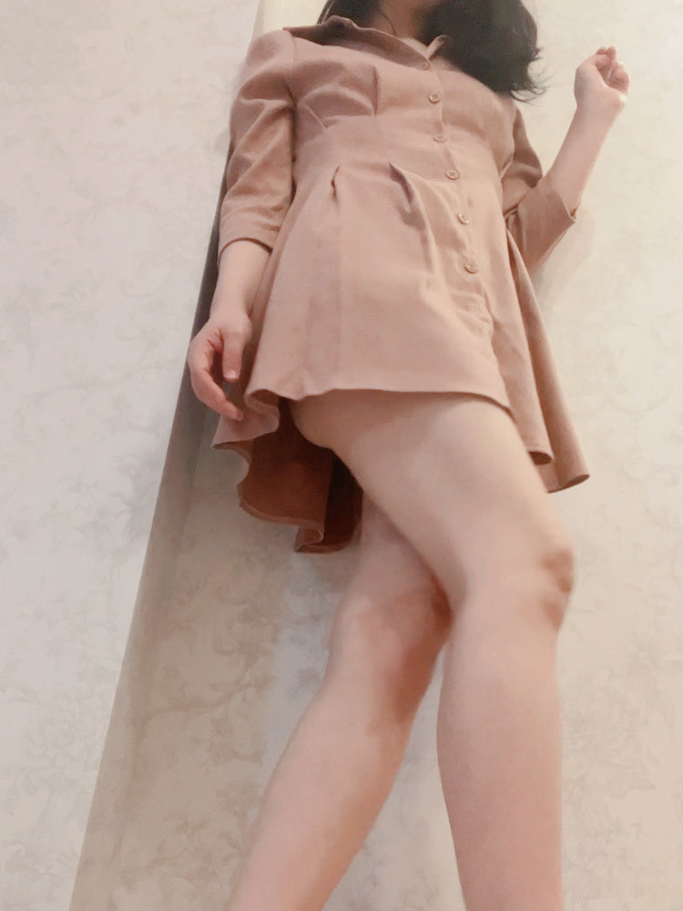 なおこ