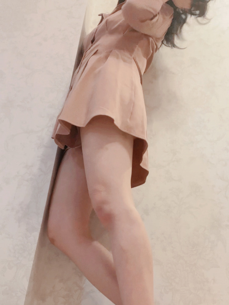 なおこ