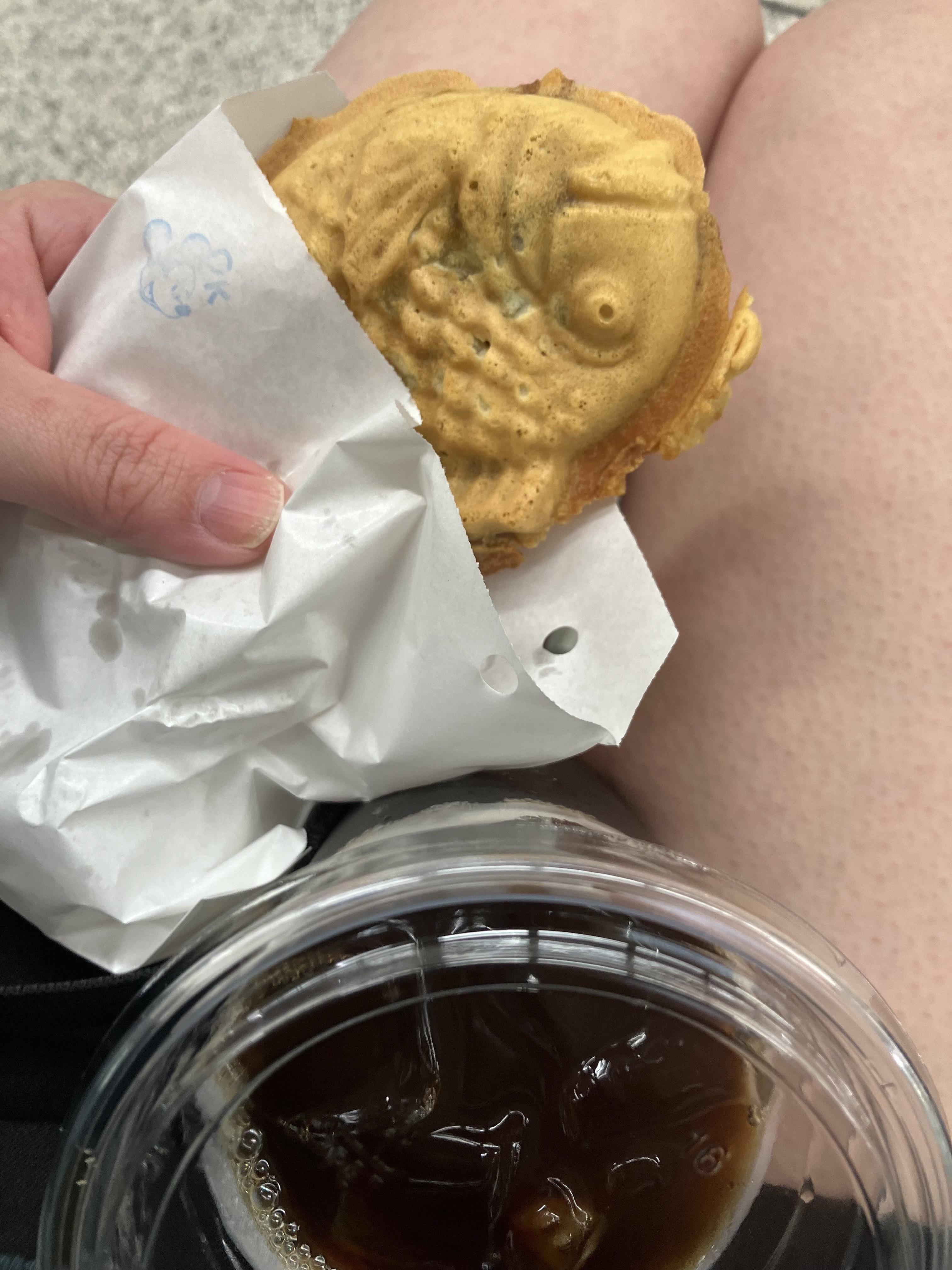 なおこ
