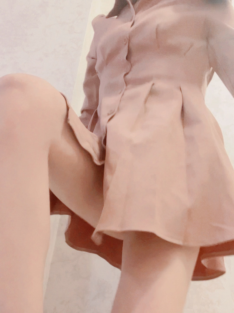 なおこ