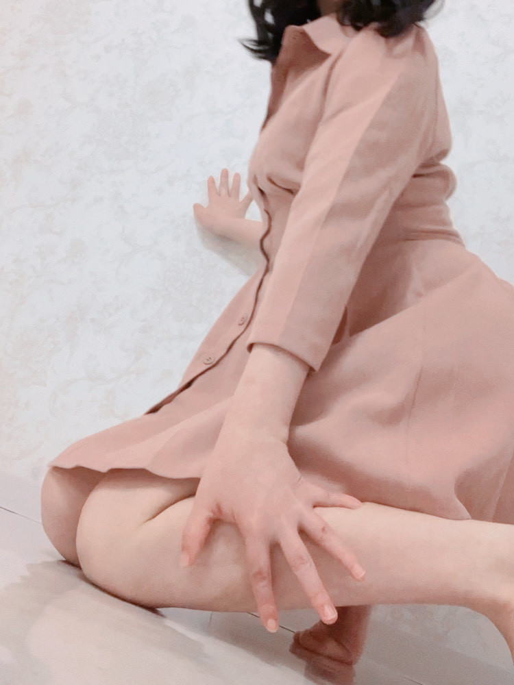なおこ