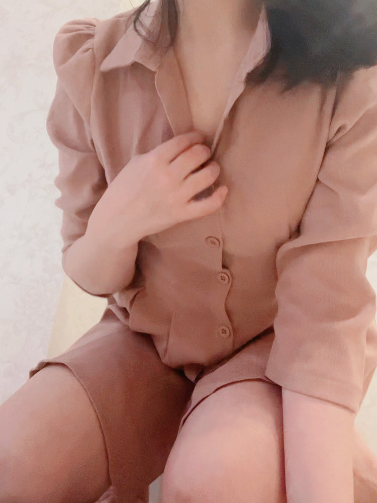 なおこ