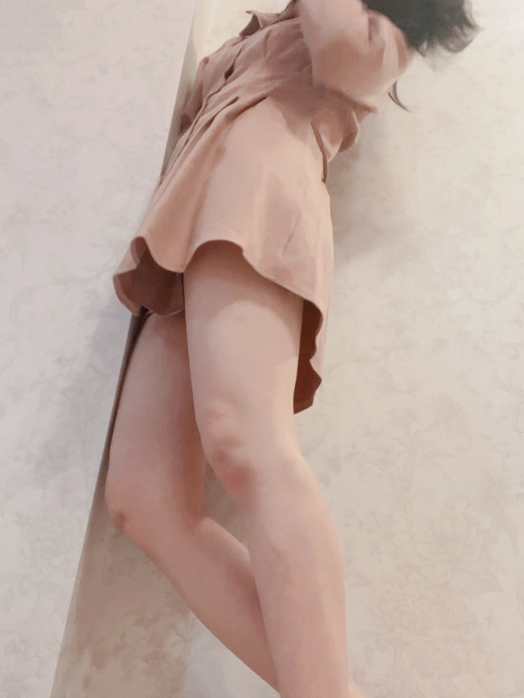 なおこ
