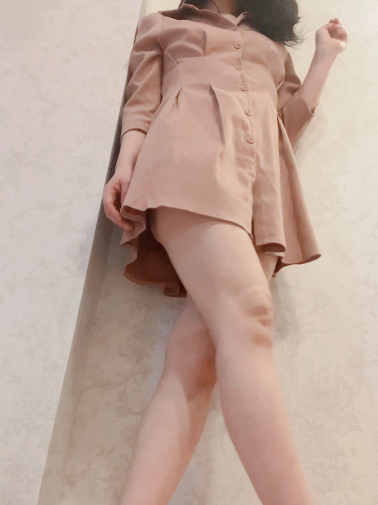 なおこ