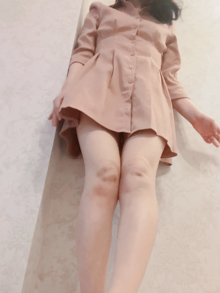 なおこ