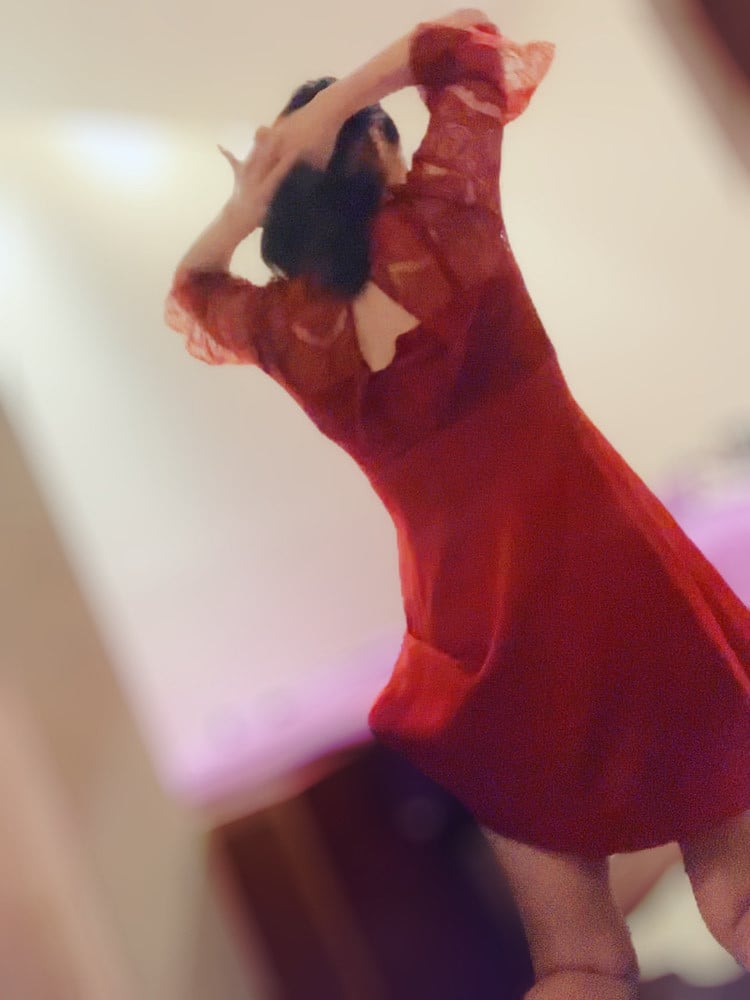 なおこ