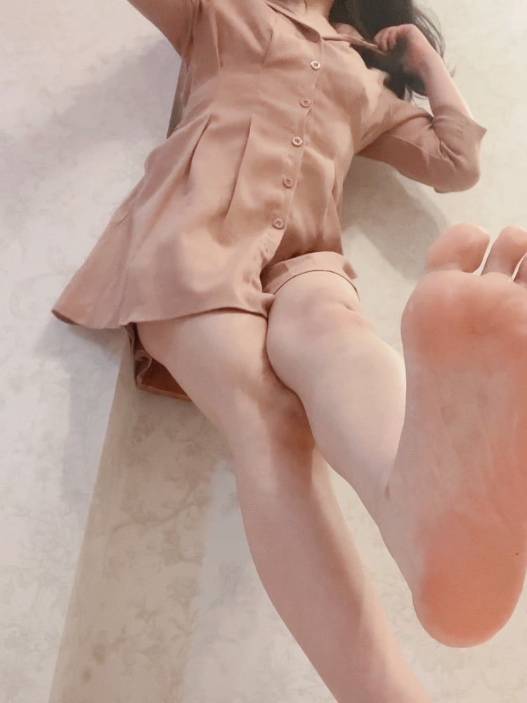 なおこ
