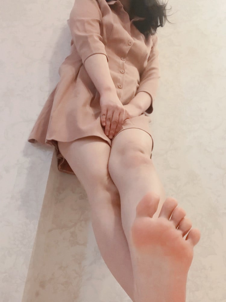 なおこ