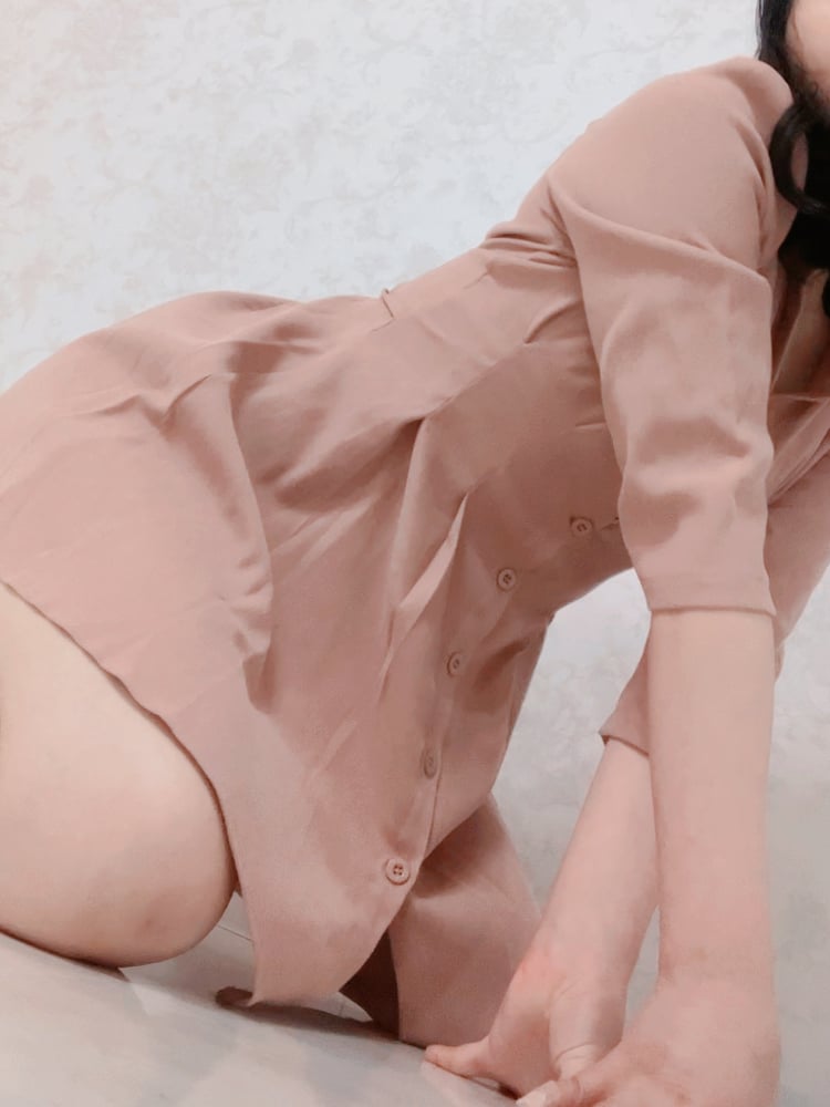 なおこ