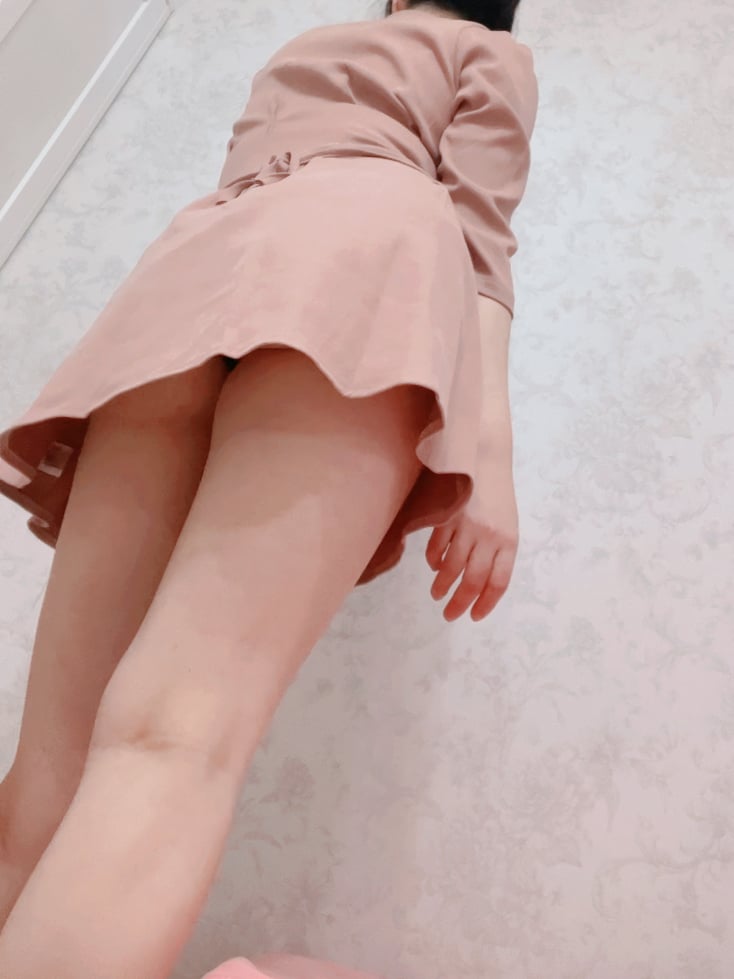 なおこ