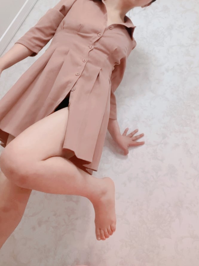 なおこ